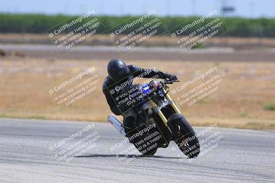 media/Apr-26-2025-Lets Ride (Sat) [[4954f83cdc]]/Group B/Sunrise/